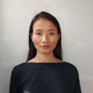 Meet your Posher, Lal